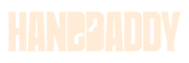 Handdaddy
