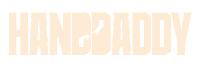 Handdaddy